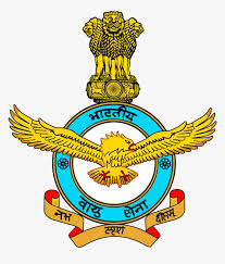 Army