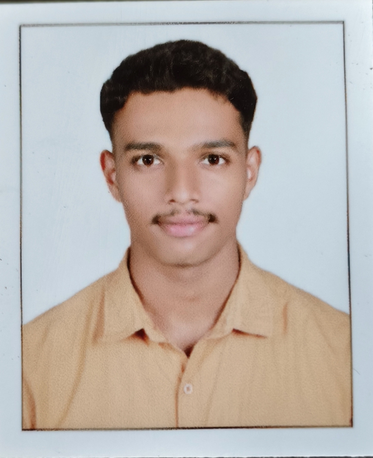 Snehith